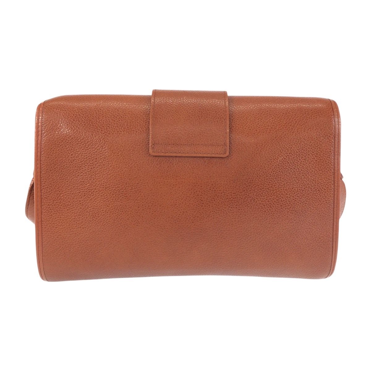 Yves Saint Laurent Shoulder Bag Ysl 601370