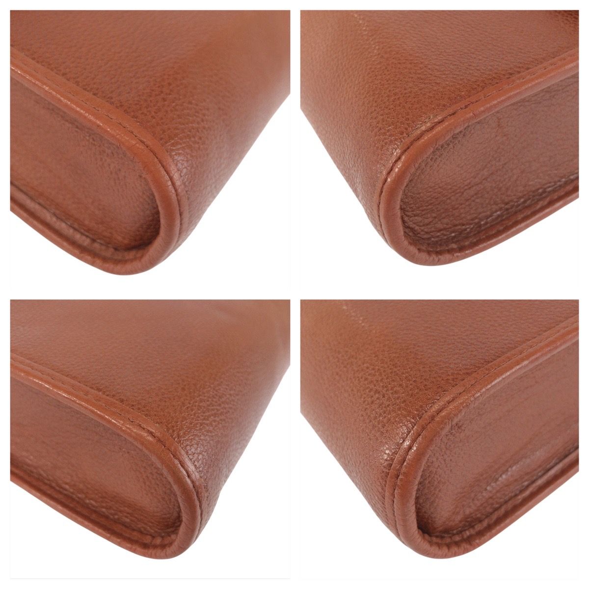 Yves Saint Laurent Shoulder Bag Ysl 601370