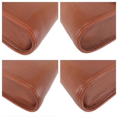Yves Saint Laurent Shoulder Bag Ysl 601370