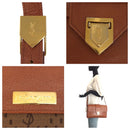 Yves Saint Laurent Shoulder Bag Ysl 601370