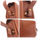 Yves Saint Laurent Shoulder Bag Ysl 601370
