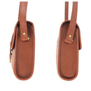 Yves Saint Laurent Shoulder Bag Ysl 601370