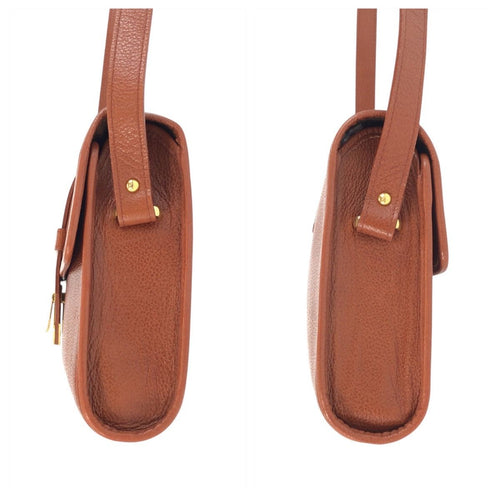 Yves Saint Laurent Shoulder Bag Ysl 601370