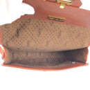 Yves Saint Laurent Shoulder Bag Ysl 601370