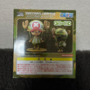 Megahouse One Piece Pop Ver.2014
