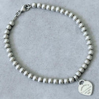 Tiffany Bracelets