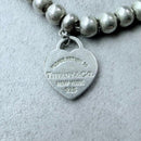 Tiffany Bracelets
