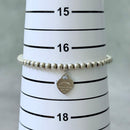 Tiffany Bracelets