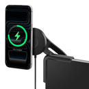 Others Spigen Taplock Qi2 Magsafe Tesla Y Juniper 2025/26 3/Y/S/X Pixelsnap