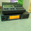 Yamaha Others Midi Mdf3 Ac