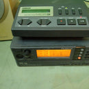 Yamaha Others Midi Mdf3 Ac