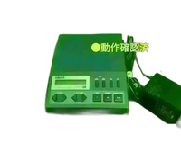 Yamaha Others Midi Mdf3 Ac