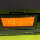Yamaha Others Midi Mdf3 Ac