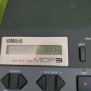 Yamaha Others Midi Mdf3 Ac