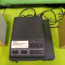 Yamaha Others Midi Mdf3 Ac