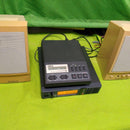Yamaha Others Midi Mdf3 Ac