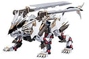 Others Zoids Za 1/100 Abs