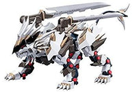 Others Zoids Za 1/100 Abs