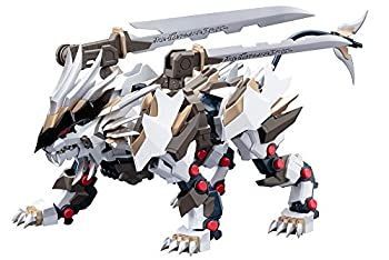 Others Zoids Za 1/100 Abs