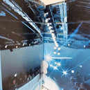 Art Design Music Anrealage A&Z Rizzoli