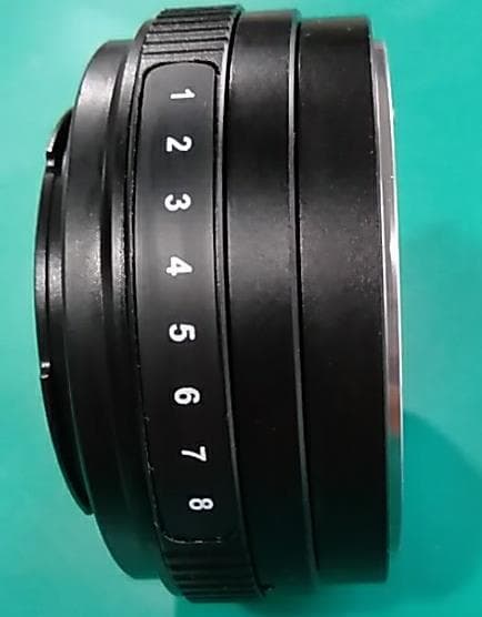 Mirrorless Interchangeable Lens Cameras Tilt