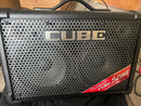 Roland Others Cube Street Ex 2