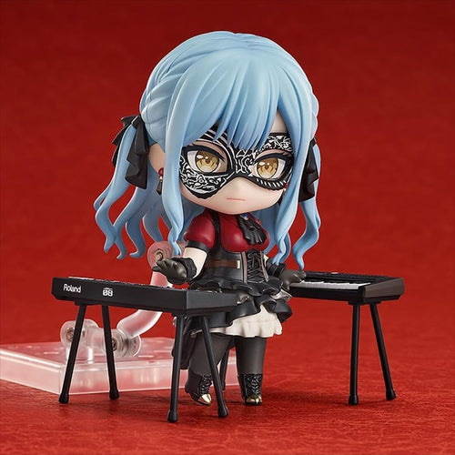 Others Bang Dream