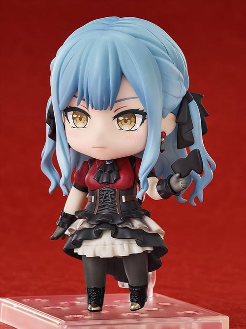 Others Bang Dream