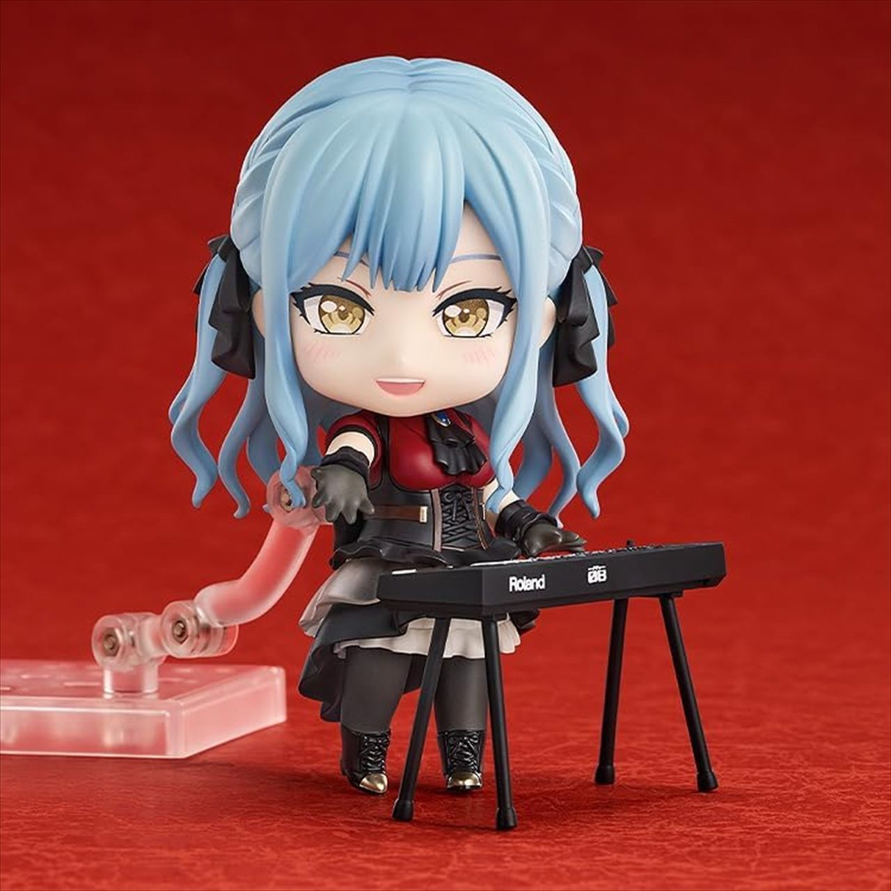 Others Bang Dream