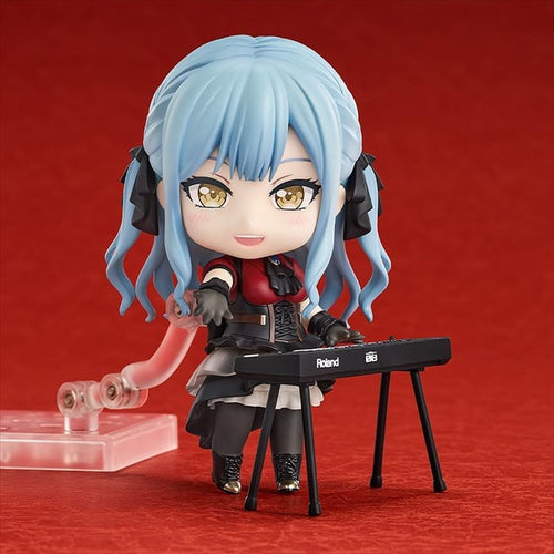 Others Bang Dream