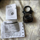 Fujifilm Instant Cameras Instax Pal