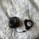 Fujifilm Instant Cameras Instax Pal