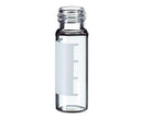 Others 2 Llg Labware 4Ml 100 130913353-9520-02