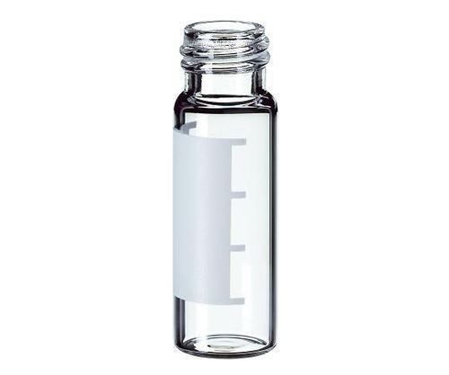 Others 2 Llg Labware 4Ml 100 130913353-9520-02