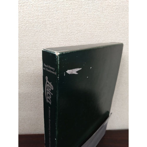 Art Design Music
