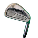Single Iron Rmx Vd 6S Ir C