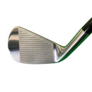 Single Iron Rmx Vd 6S Ir C