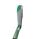 Single Iron Rmx Vd 6S Ir C