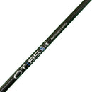Single Iron Rmx Vd 6S Ir C