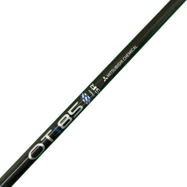 Single Iron Rmx Vd 6S Ir C