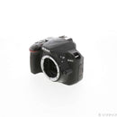 Nikon Digital Slr D3400 262
