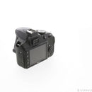 Nikon Digital Slr D3400 262