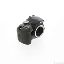 Nikon Digital Slr D3400 262