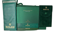 Rolex Other 8