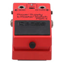 Boss Expansion Pad Sampler Effector Psm-5 B 24
