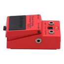 Boss Expansion Pad Sampler Effector Psm-5 B 24