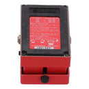 Boss Expansion Pad Sampler Effector Psm-5 B 24