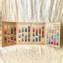 Antique Miscellaneous Goods Dmc