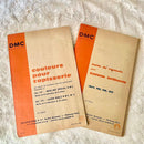 Antique Miscellaneous Goods Dmc