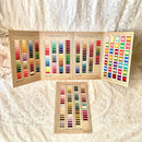 Antique Miscellaneous Goods Dmc
